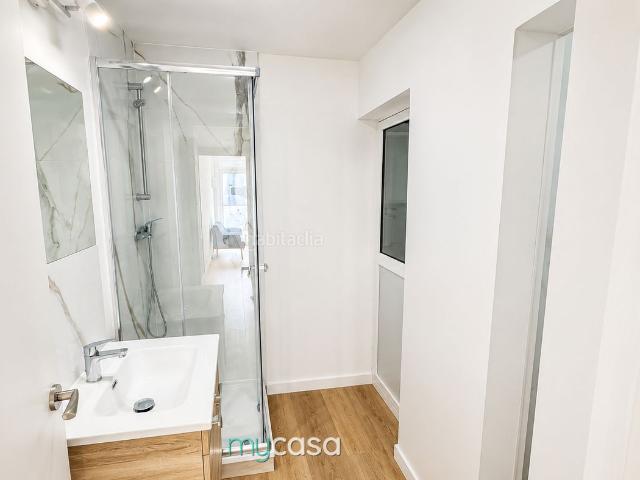 Loft en venta en Vallès Oriental, Catalunya