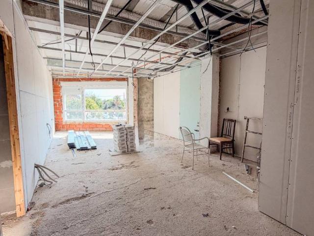 Loft en venta en l'Horta Nord, Valencia