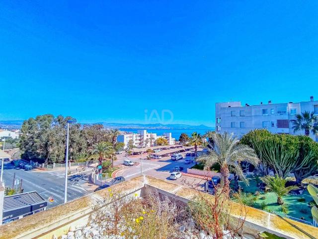 Loft en venta en el Baix Vinalopó, Valencia