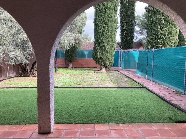 Loft en venta en Rozas De Puerto Real, Madrid