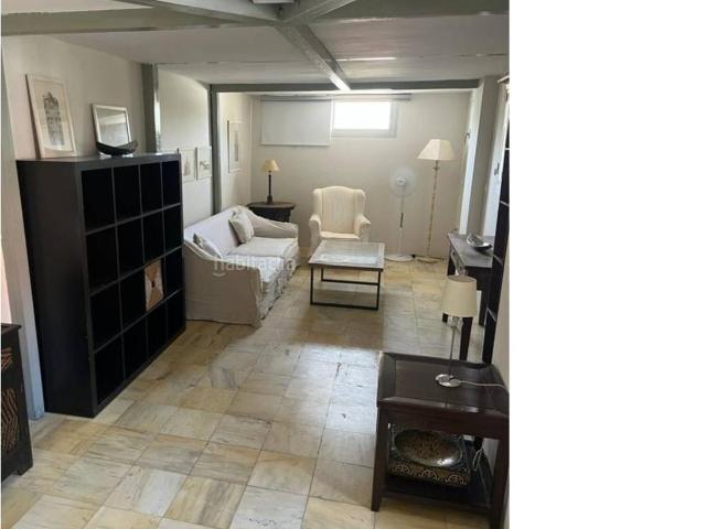 Loft en venta en Morón De La Frontera, Andalucía