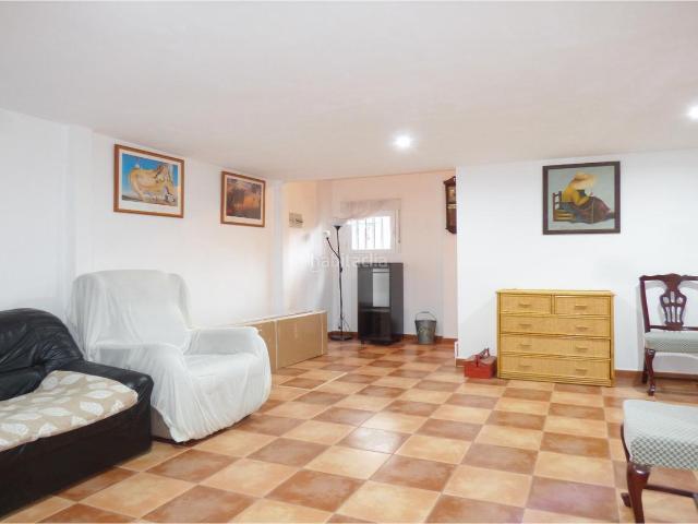 Loft en venta en Parque Vosa, Móstoles