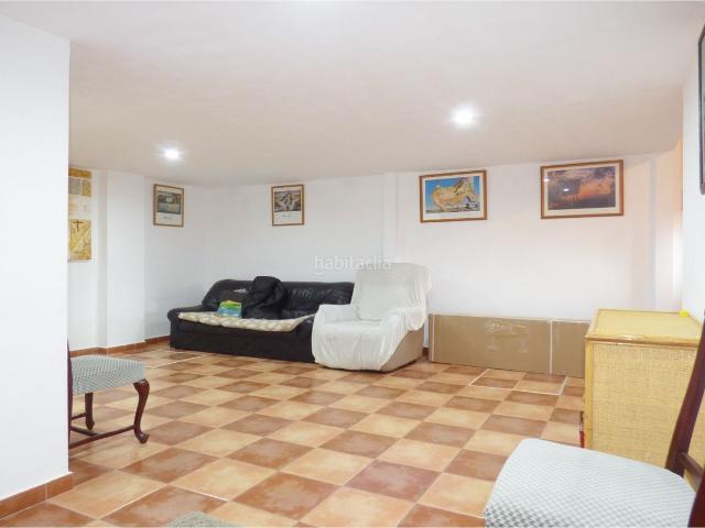 Loft en venta en Móstoles, Madrid