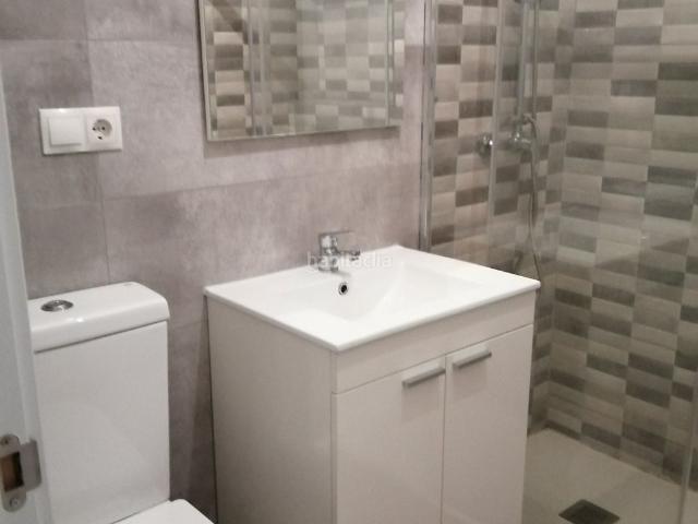 Loft en venta en Móstoles, Madrid