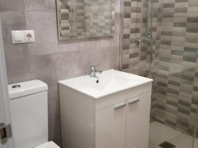 Loft en venta en Móstoles, Madrid