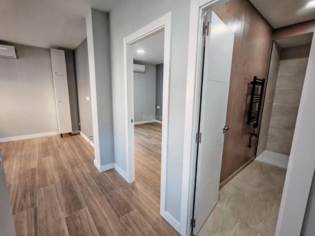 Loft en venta en Móstoles, Madrid