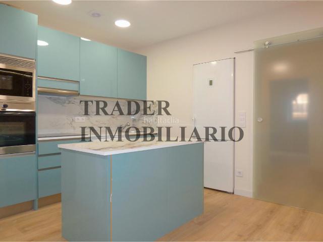 Loft en venta en Móstoles, Parque Vosa