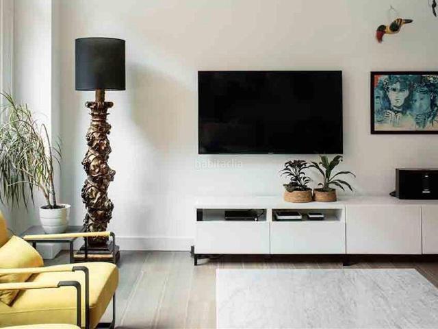 Loft en venta en Móstoles, Parque Vosa