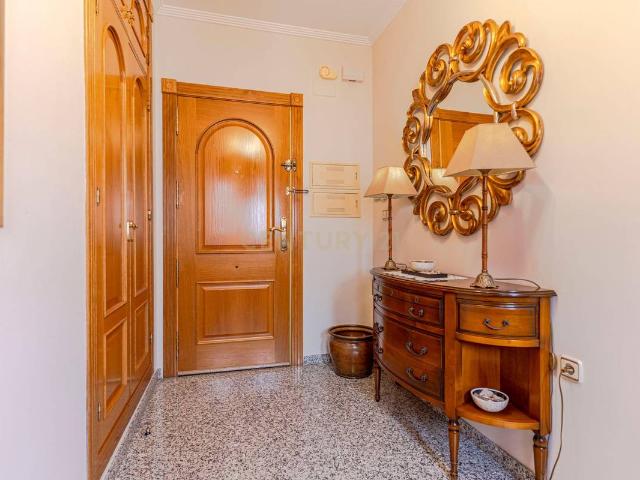 Apartamento en venta en Comarca de la Costa Granadina, Andalucía