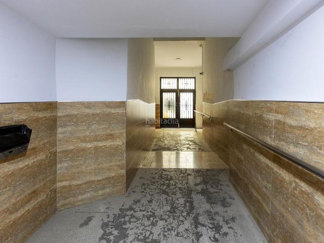 Loft en venta en Comarca de la Costa Granadina, Andalucía