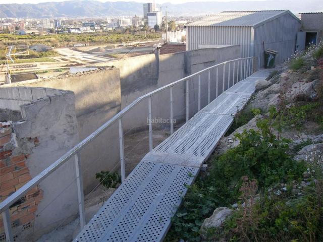 Loft en venta en Murcia, Área Metropolitana de Murcia