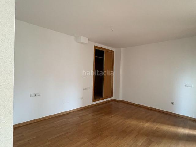 Loft en venta en Murcia, Área Metropolitana de Murcia