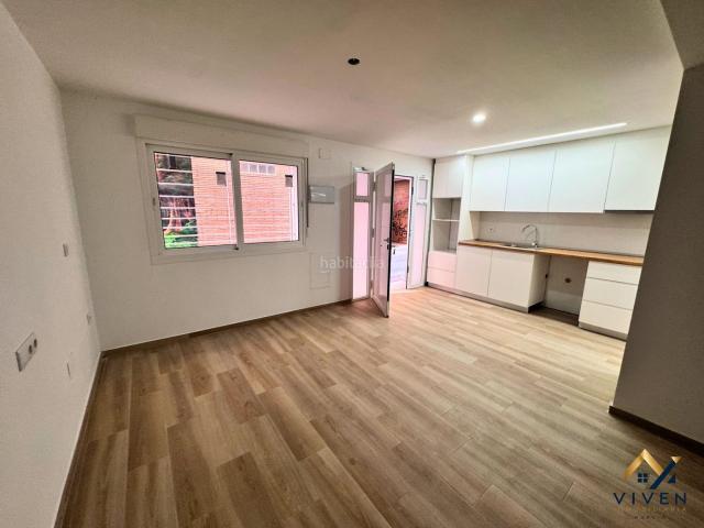 Loft en venta en Murcia, Área Metropolitana de Murcia