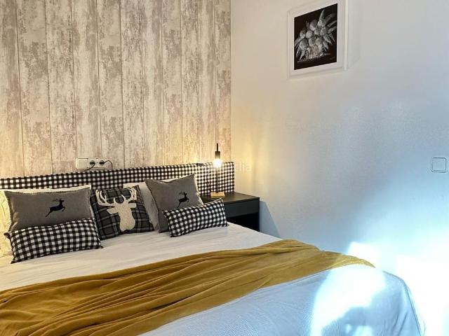 Loft en venta en Naut Aran, Val d'Aran