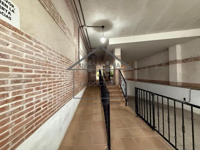Loft en venta en Navalcarnero, Casco Antiguo