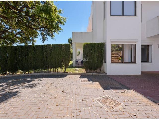 Loft en venta en Sierra de las Nieves, Andalucía