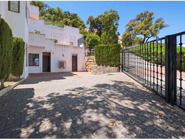 Loft en venta en Sierra de las Nieves, Andalucía