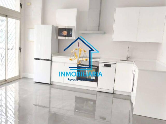 Loft en venta en Córdoba, Andalucía