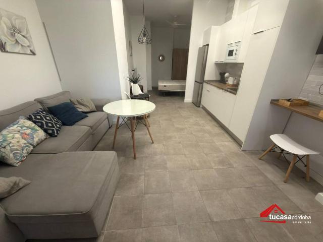 Loft en venta en Córdoba, Andalucía