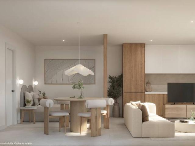 Loft en venta en Centro, Málaga-Costa del Sol