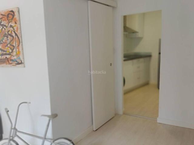 Loft en venta en Ourense, Casco Vello