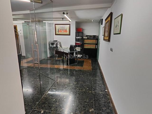 Loft en venta en San Pablo y Santa Marina, Palencia