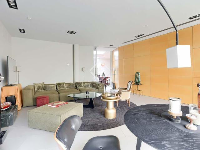 Loft en venta en Palma