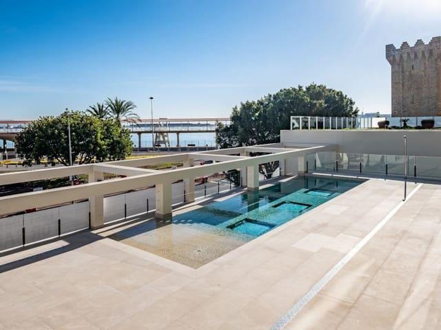 Loft en venta en Canavall, Palma