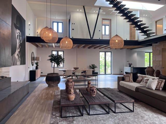 Loft en venta en Canavall, Palma