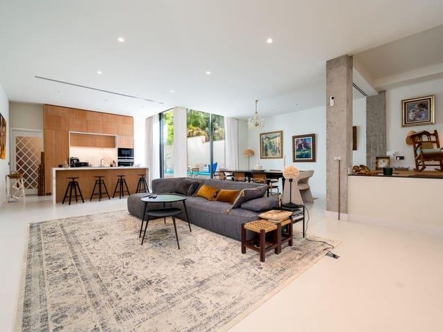 Loft en venta en Canavall, Palma