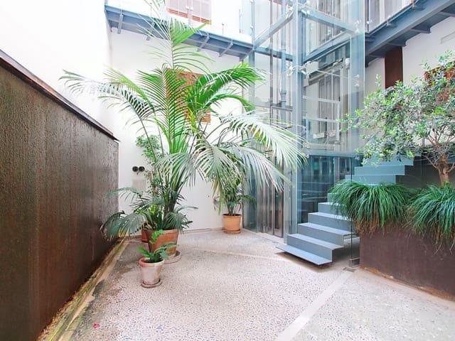 Loft en venta en Canavall, Palma