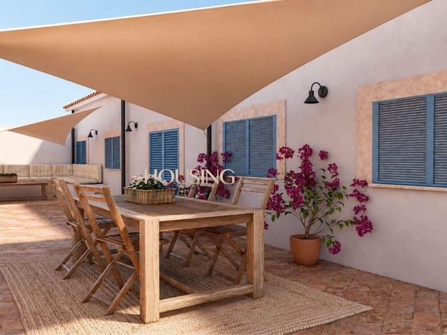 Loft en venta en Canavall, Palma