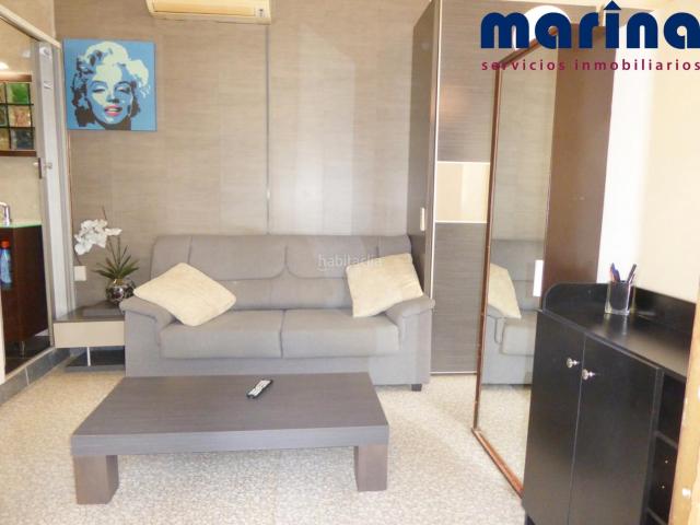 Loft en venta en Casco Antiguo, Iruñerria