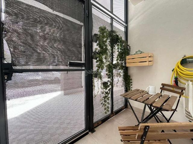 Loft en venta en San Zernin, Pamplona / Iruña