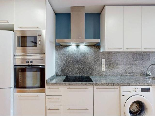 Loft en venta en l'Horta Nord, Valencia