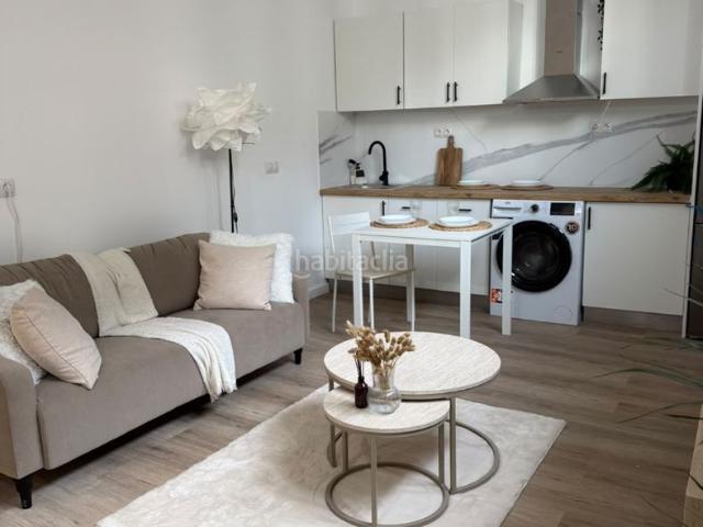 Loft en venta en Can Gosc, Parets del Vallès