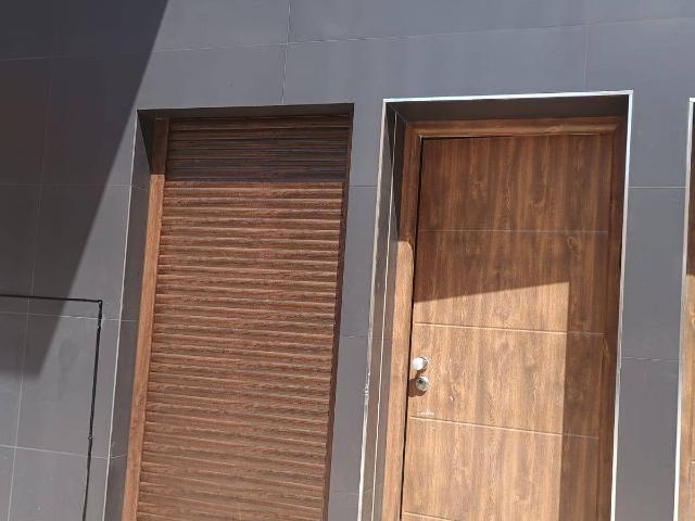 Loft en venta en Málaga-Costa del Sol, Andalucía