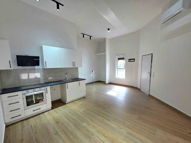 Loft en venta en Plaça Major, la Plana Alta