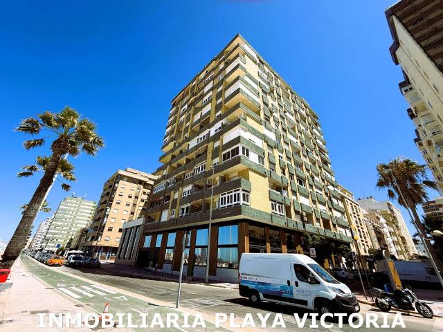 Loft en venta en Santa María, Bahía de Cádiz