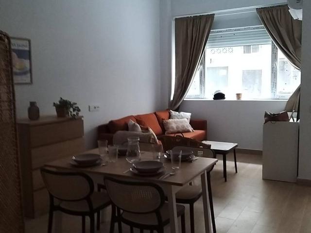 Loft en venta en Bahía de Cádiz, Andalucía