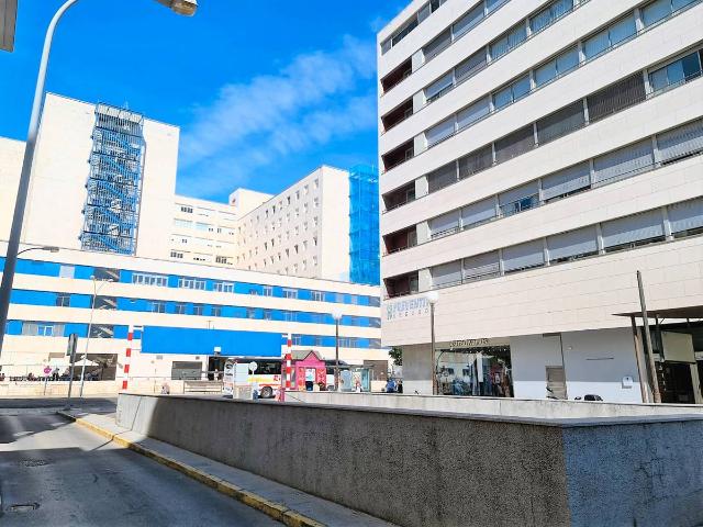 Loft en venta en Bahía de Cádiz, Andalucía