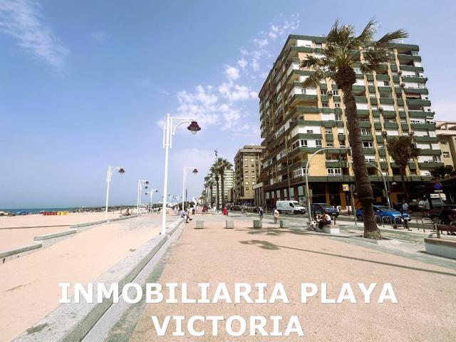 Loft en venta en Santa María, Bahía de Cádiz