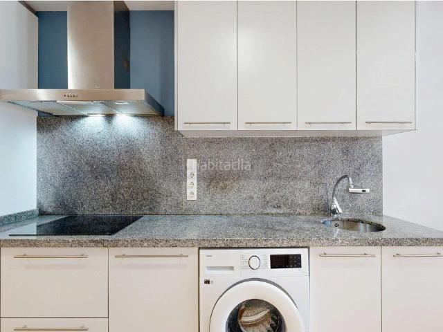 Loft en venta en l'Horta Nord, Valencia