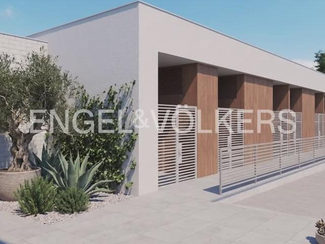 Loft en venta en l'Horta Nord, Valencia