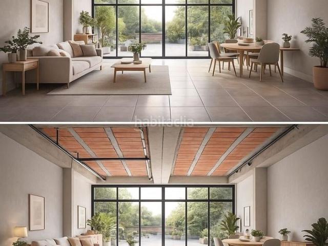 Loft en venta en Pedrezuela, Madrid