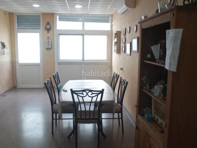 Loft en venta en Petrer, l'Almafrà