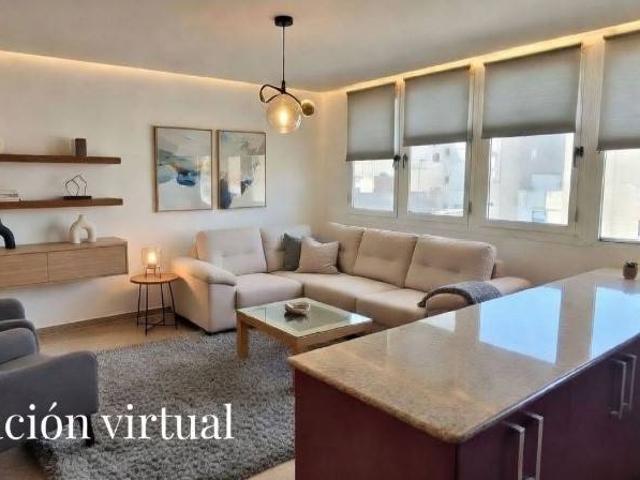 Loft en venta en la Plana Baixa, Valencia