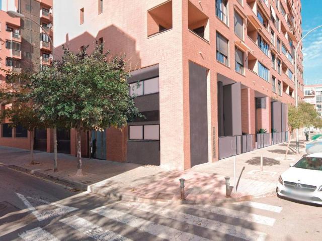 Loft en venta en Alicante, Centre Històric