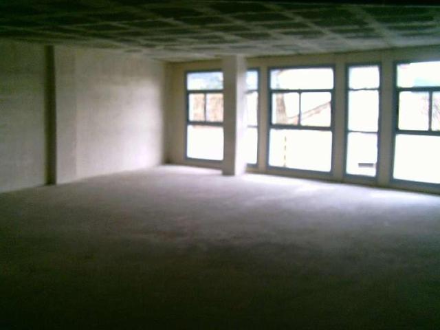 Casa en venta en Olivar del Puerto, Plasencia