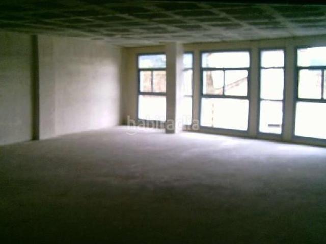 Loft en venta en El Berrocal, Plasencia